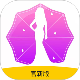 魅影直播间直播app手机版